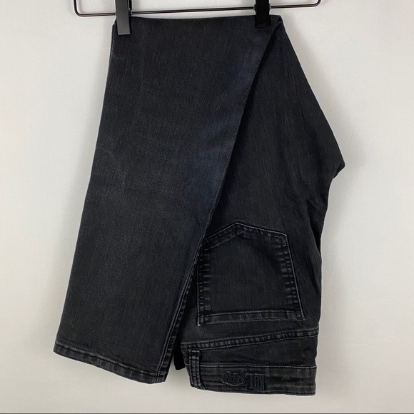 Kut from the Kloth Denim - Kut From The Kloth Sage Straight Leg Jeans